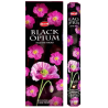 Encens black opium