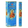 Encens Lord Buddha