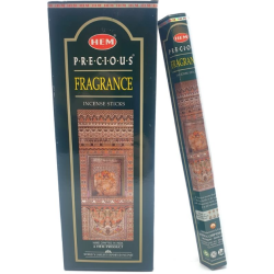 Encens precious fragrance