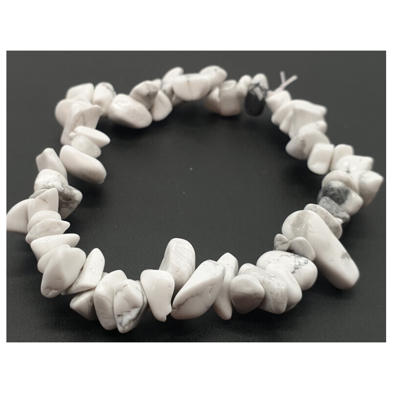 Howlite