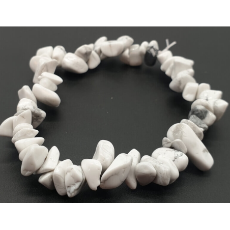 Howlite