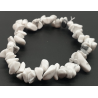 Howlite