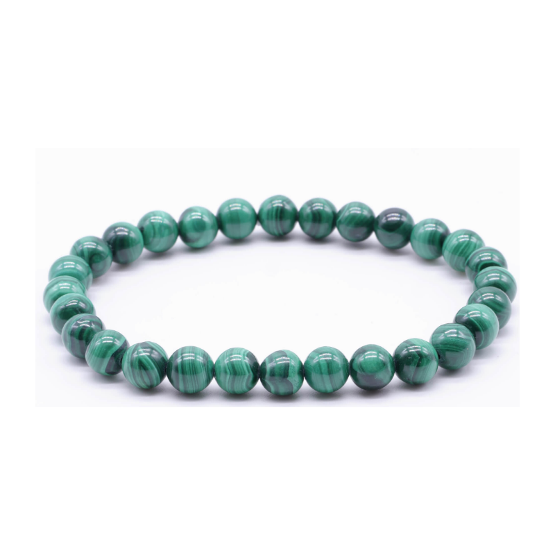 Malachite