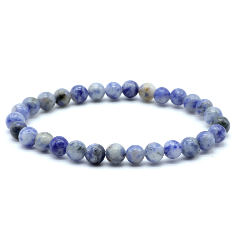 Sodalite