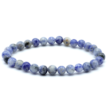 Sodalite