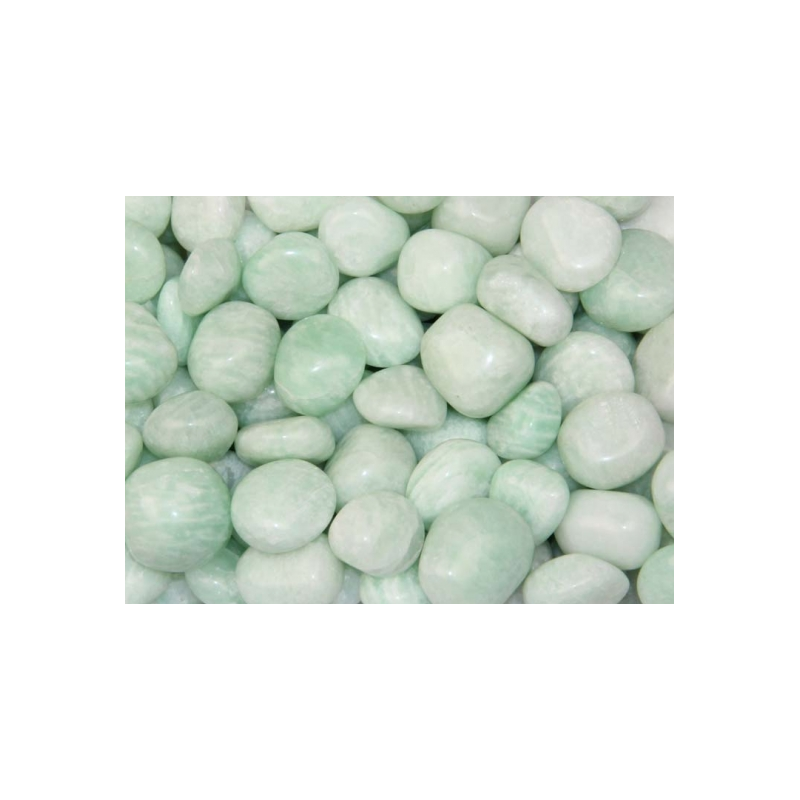 Amazonite