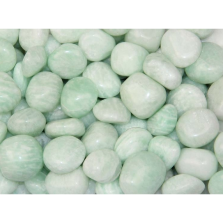 Amazonite