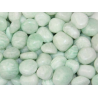 Amazonite