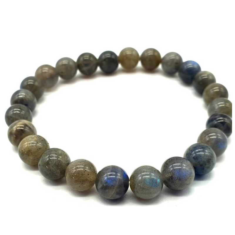 Labradorite