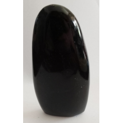 Tourmaline noire