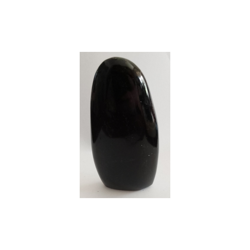 Tourmaline noire