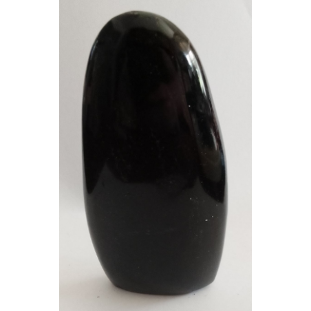 Tourmaline noire