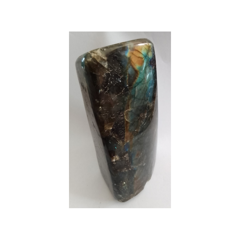 Labradorite