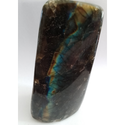 Labradorite