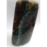 Labradorite