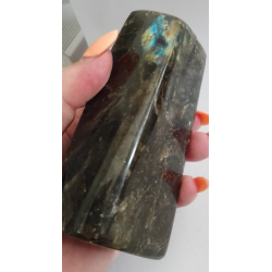 Labradorite