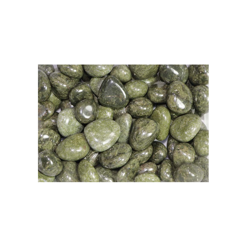 Epidote