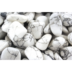 Howlite