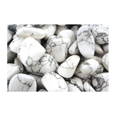 Howlite