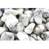 Howlite