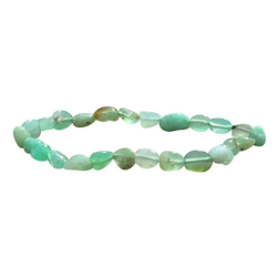 Chrysoprase