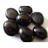 Tourmaline noire (galets)