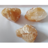 Calcite miel