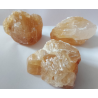 Calcite miel