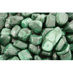 Malachite