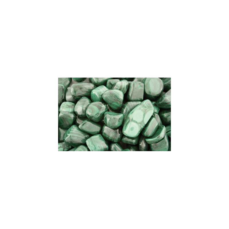 Malachite