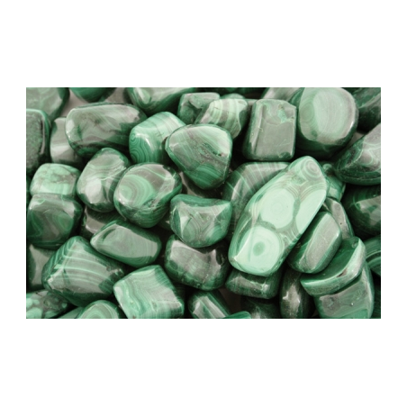 Malachite