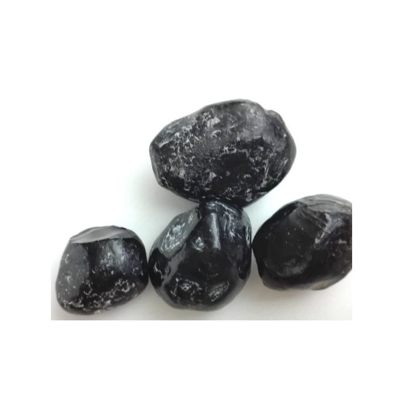 Obsidienne larme d'apache