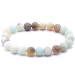 Amazonite