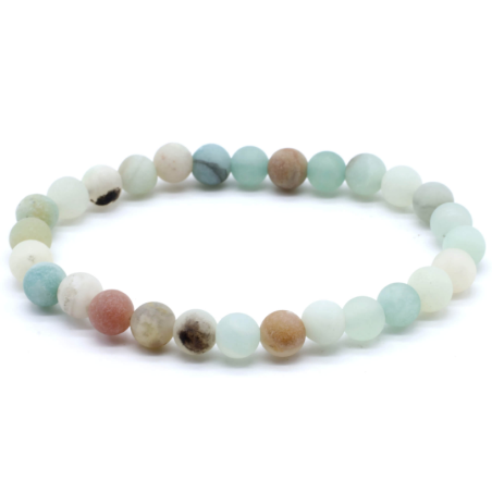 Amazonite