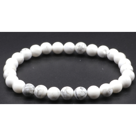 Howlite