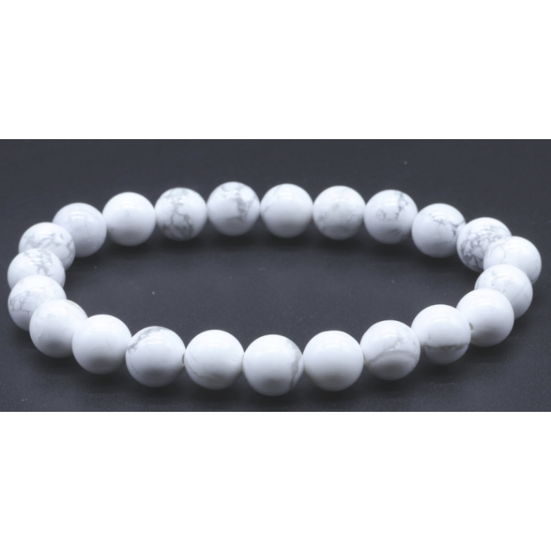 Howlite