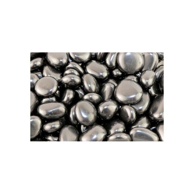 Shungite