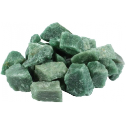 Aventurine verte