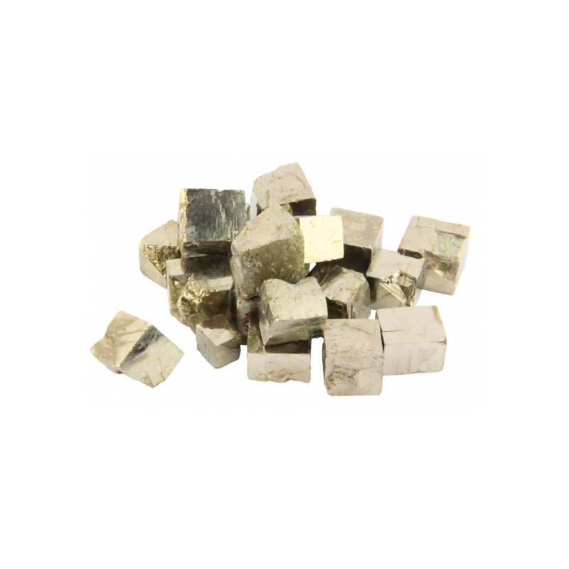 Pyrite (taille S)